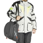 GIVI XL04B tanklock torba 20L - Слика 5