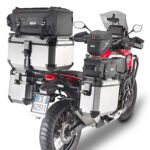 GIVI XL05B tanklock torba 18L - Слика 2