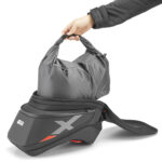 GIVI XL05B tanklock torba 18L - Слика 3