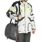 GIVI XL05B tanklock torba 18L - Слика 4