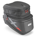 GIVI XL05B tanklock torba 18L - Слика 5