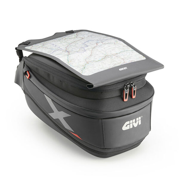 GIVI XL06B tanklock torba 15L