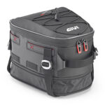 GIVI XL07B repna torba 9L - Слика 2
