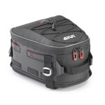 GIVI XL07B repna torba 9L