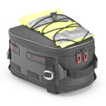 GIVI XL07B repna torba 9L - Слика 3