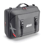 GIVI XL09 bočna torba Monokey 33L