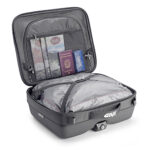 GIVI XL09 bočna torba Monokey 33L - Слика 3