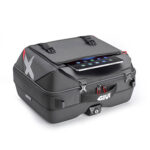 GIVI XL09 bočna torba Monokey 33L - Слика 5