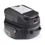 GIVI XS306Y tanklock torba 25L