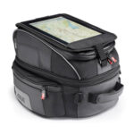 GIVI XS306Y tanklock torba 25L