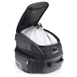 GIVI XS306Y tanklock torba 25L