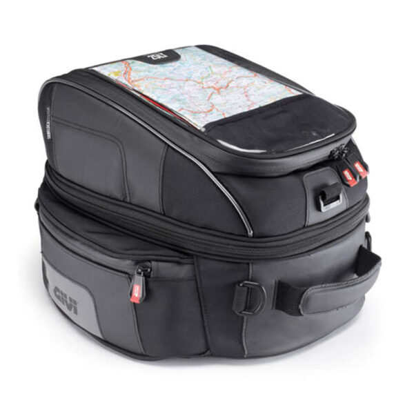 GIVI XS306Y tanklock torba 25L