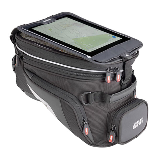 GIVI XS320Y Tanklock torba 15 litara