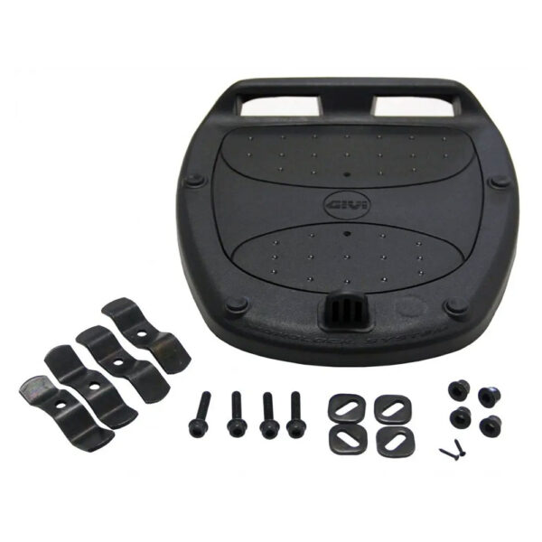GIVI Z113C2 ploča za Monolock kofer
