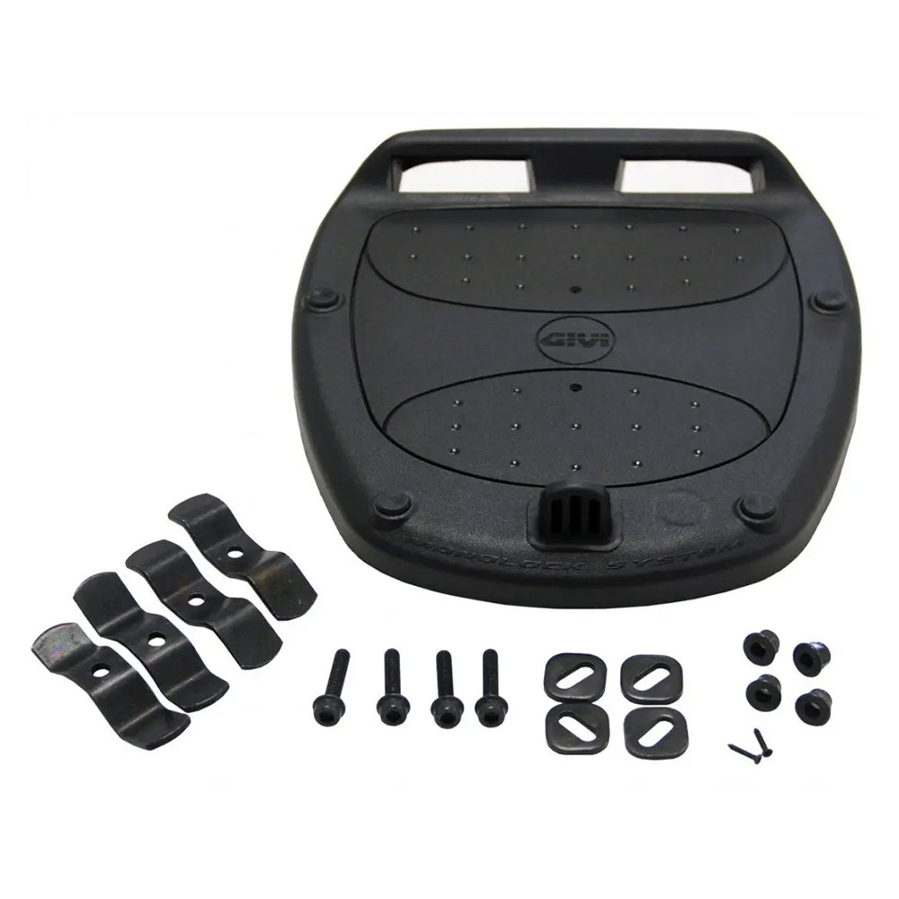 Z113C2 GIVI Z113C2 ploča za Monolock kofer - Слика 1