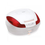 GIVI Z1394 katadiopteri kofera E470