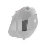 GIVI Z1424TR providni katadiopteri kofera V35