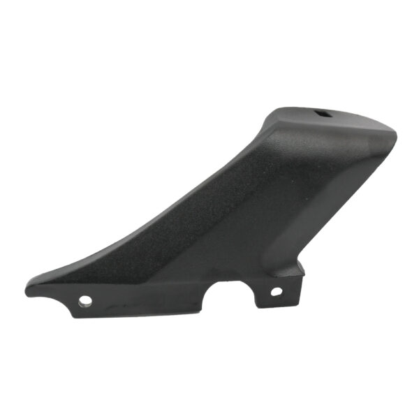GIVI Z163SX levi adapter za Wingrack
