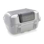 GIVI Z195ER naslon za kofer B45+