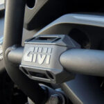 GIVI Z2159R roll bar slajderi