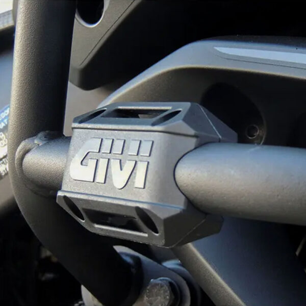 GIVI Z2159R roll bar slajderi