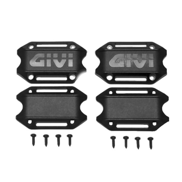 GIVI Z2159R roll bar slajderi