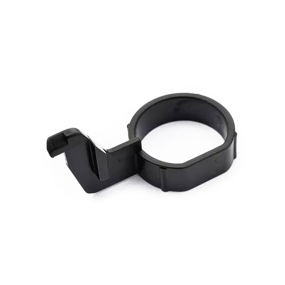 Z234A GIVI Z234A D-Ring za bravicu kofera E52 - Слика 1