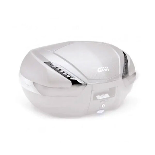 GIVI Z4703FR zatamnjeni katadiopteri kofera V47