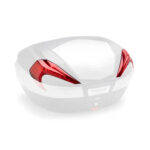 GIVI Z560KITR crveni katadiopteri kofera V56 MAXIA 4