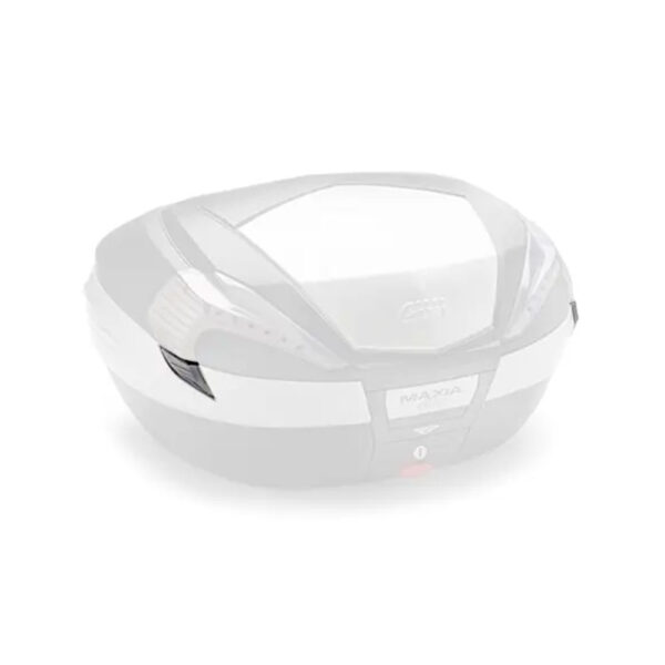 GIVI V56 MAXIA 4 providni katadiopteri kofera