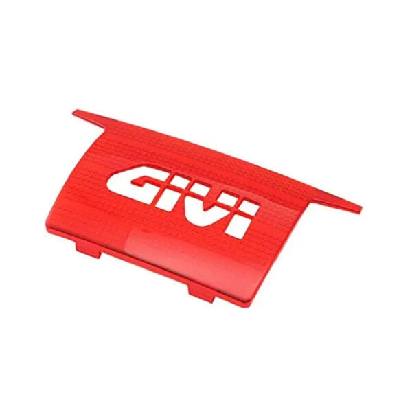 GIVI Z617 oplata kofera E52