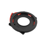 GIVI kačenje za Tanklock torbu