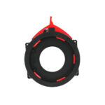 GIVI kačenje za Tanklock torbu