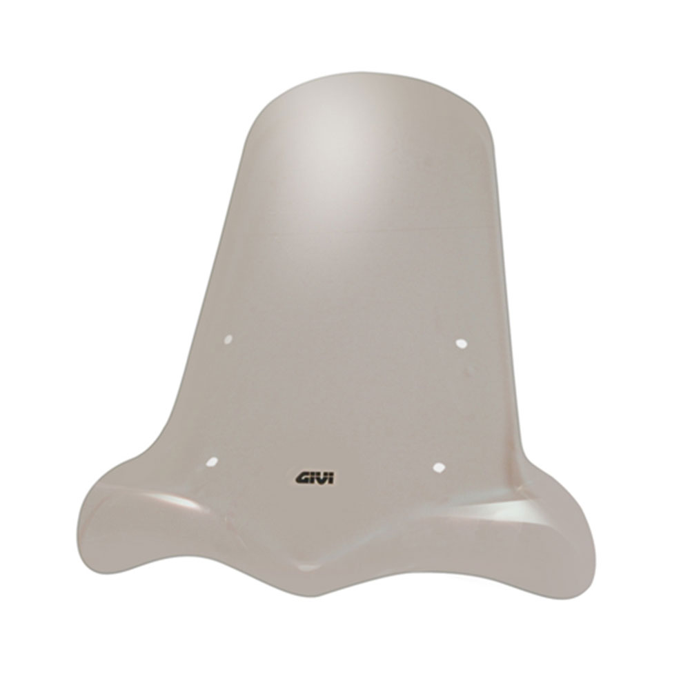 128A GIVI 128A Vizir providni