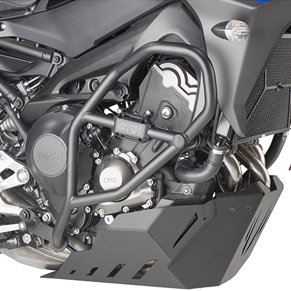 2139TNKITR GIVI 2139TNKITR šrafovi za Roll Bar Yamaha MT09 Tracer (18-20)