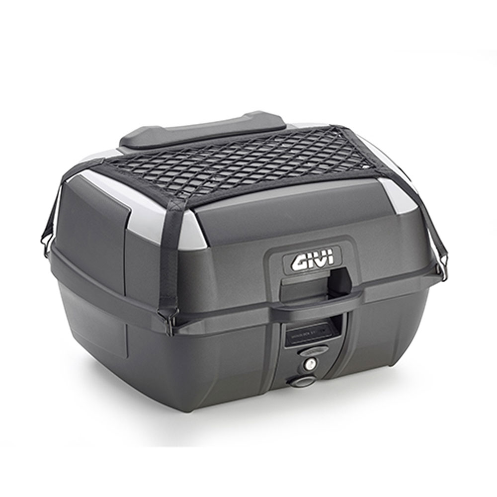 B45+ GIVI B45+ Monolock Centralni kofer 45L