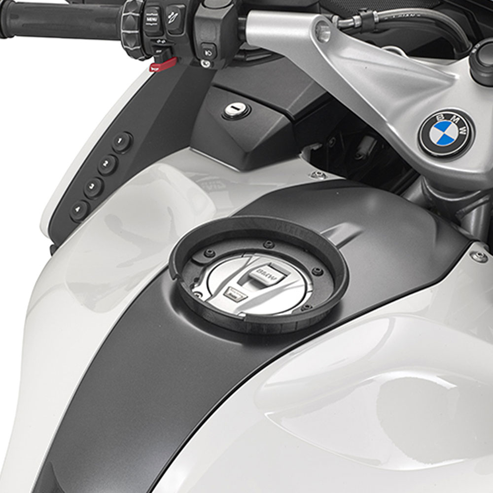 BF17 GIVI BF17 Nosač Tanklock torbe BMW R 1200 GS ADVENTURE (13-18)