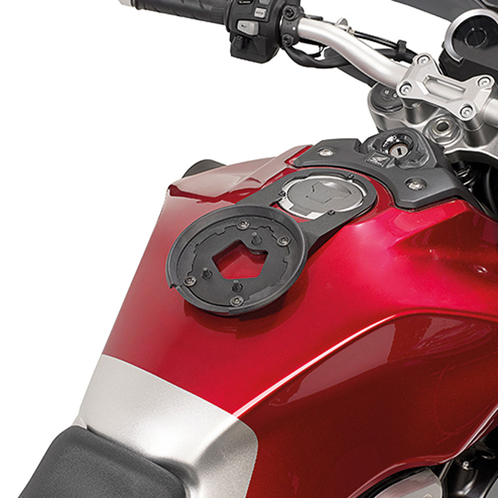BF38 GIVI BF38 Nosač Tanklock torbe Honda CB 1000 R (18-24)