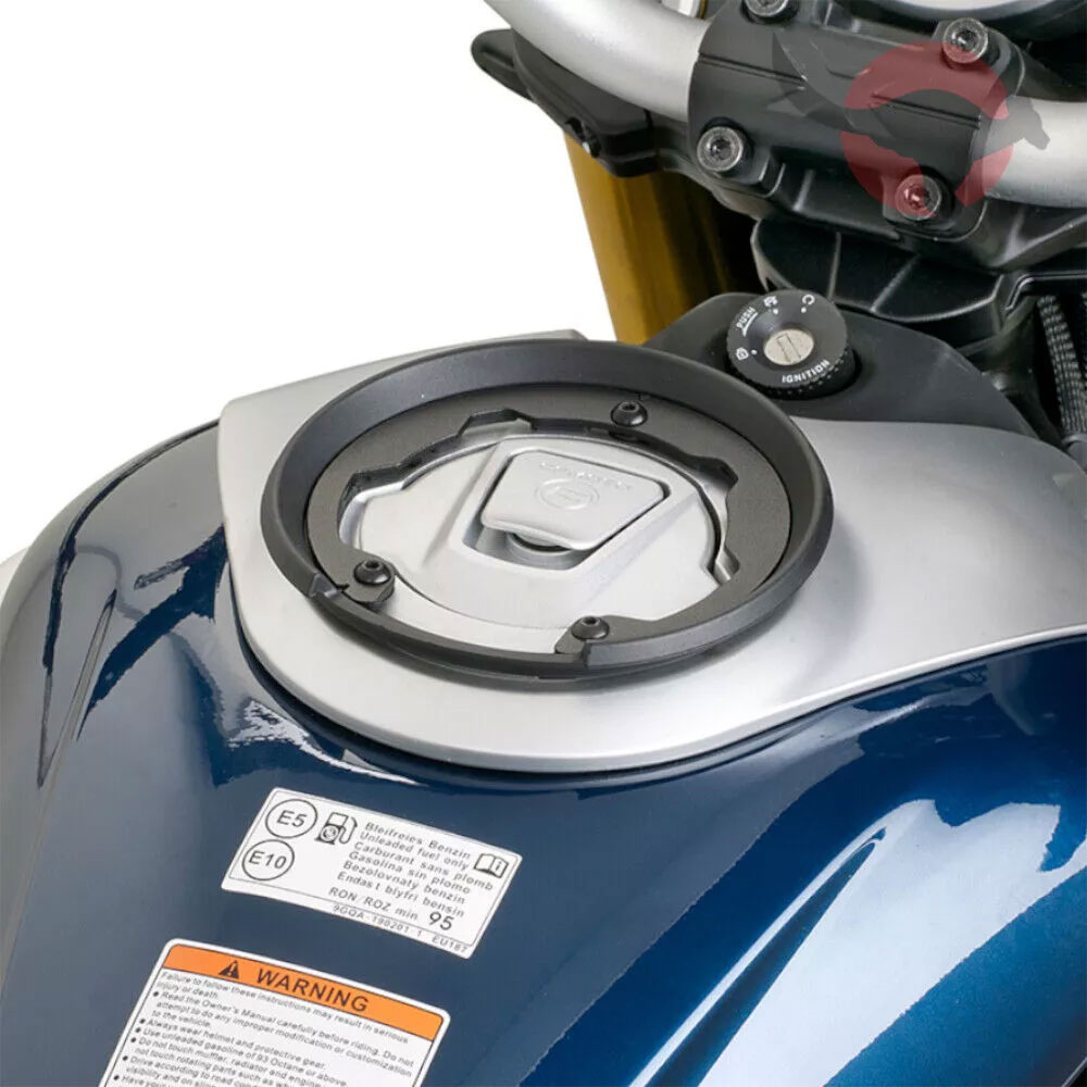 BF72 GIVI BF72 nosač tanklock torbe CF MOTO 800 MT (22-25)