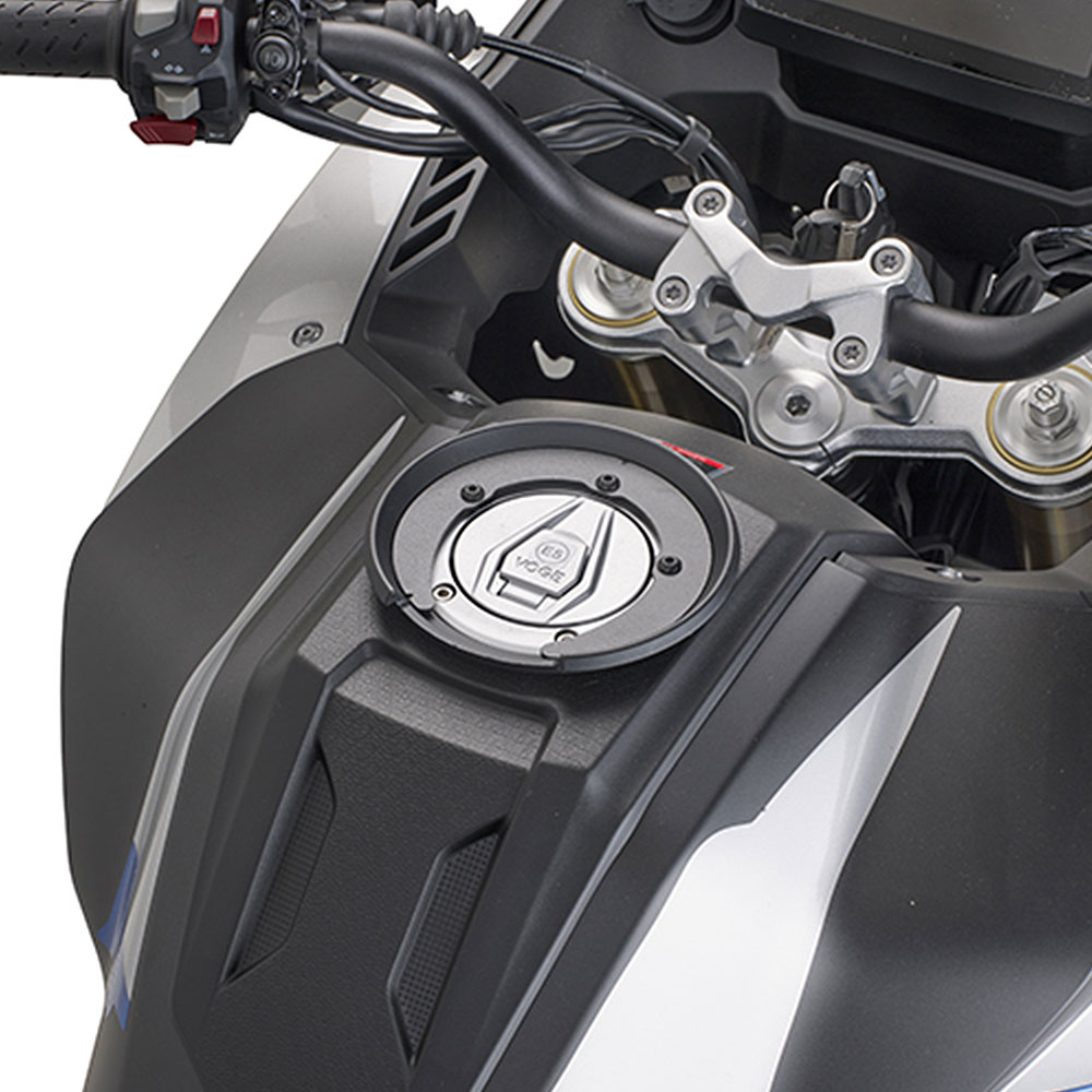 BF79 GIVI BF79 nosač tanklock torbe VOGE Valico 525 DSX