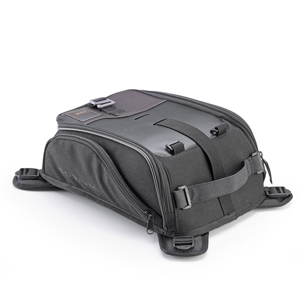 CRM103 GIVI CRM103 Tank torba CORIUM na magnete 8 litara