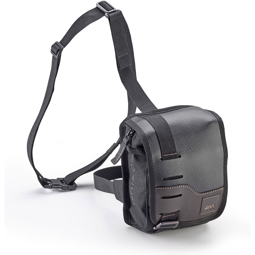 CRM104 GIVI CRM104 torba za nogu 3L