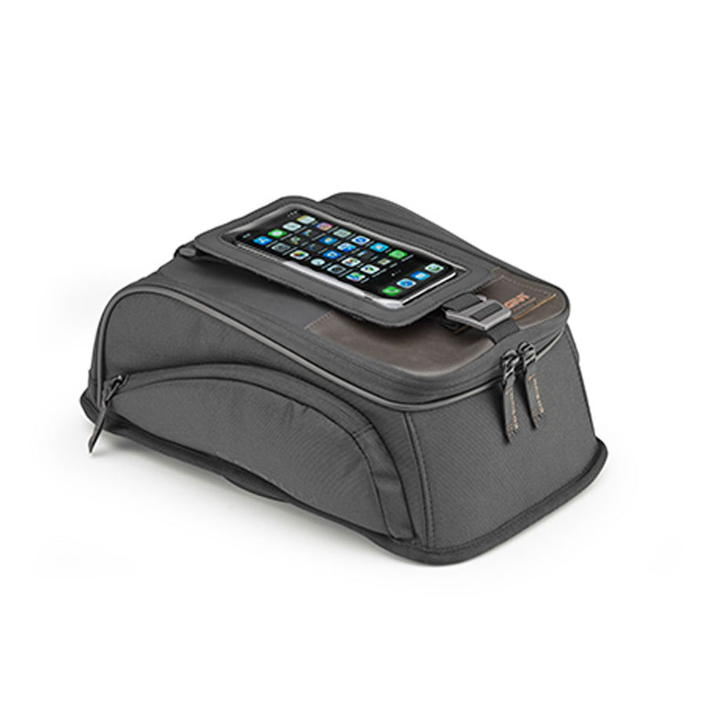 CRM108 GIVI CRM108 Tanklock torba CORIUM 8 litara