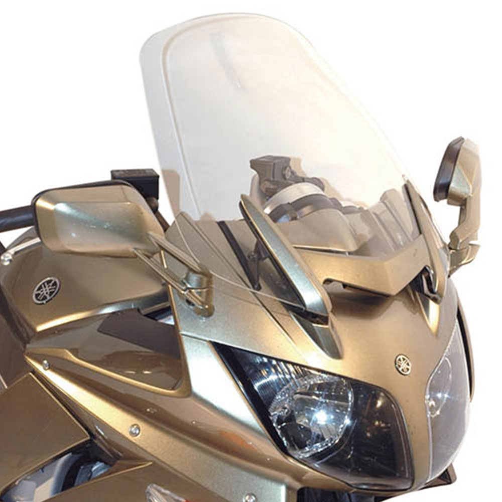 D134ST GIVI D134ST Vizir providni Yamaha FJR 1300 (01-05)