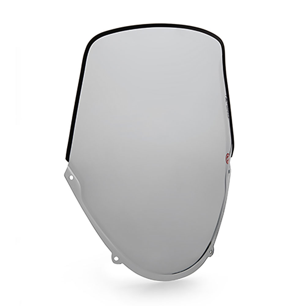 D237S GIVI D237S vizir zatamnjeni Aprilia Pegaso 650 (97-04)