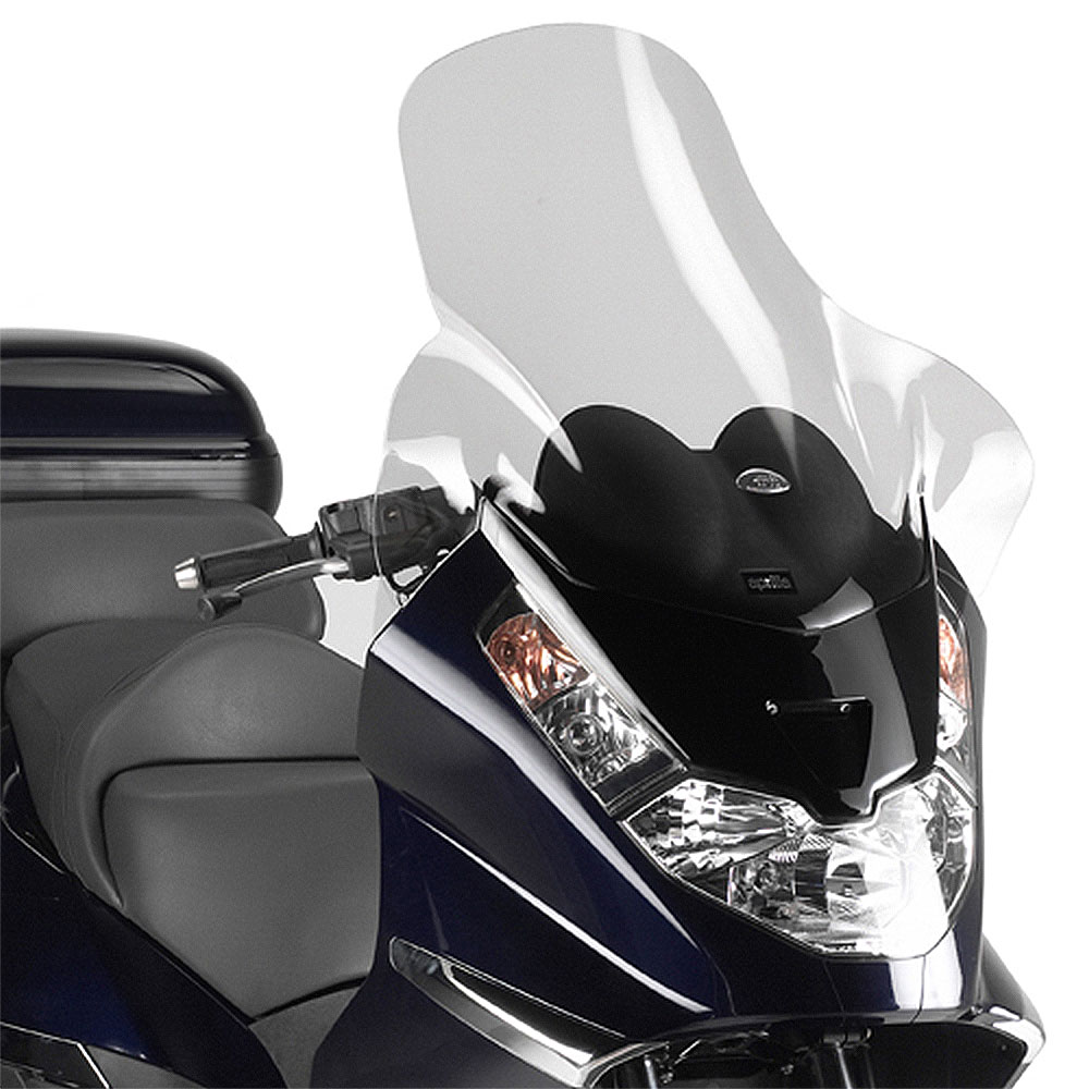 D240ST GIVI D240ST vizir providni Aprilia Atlantic 500 (02-06)