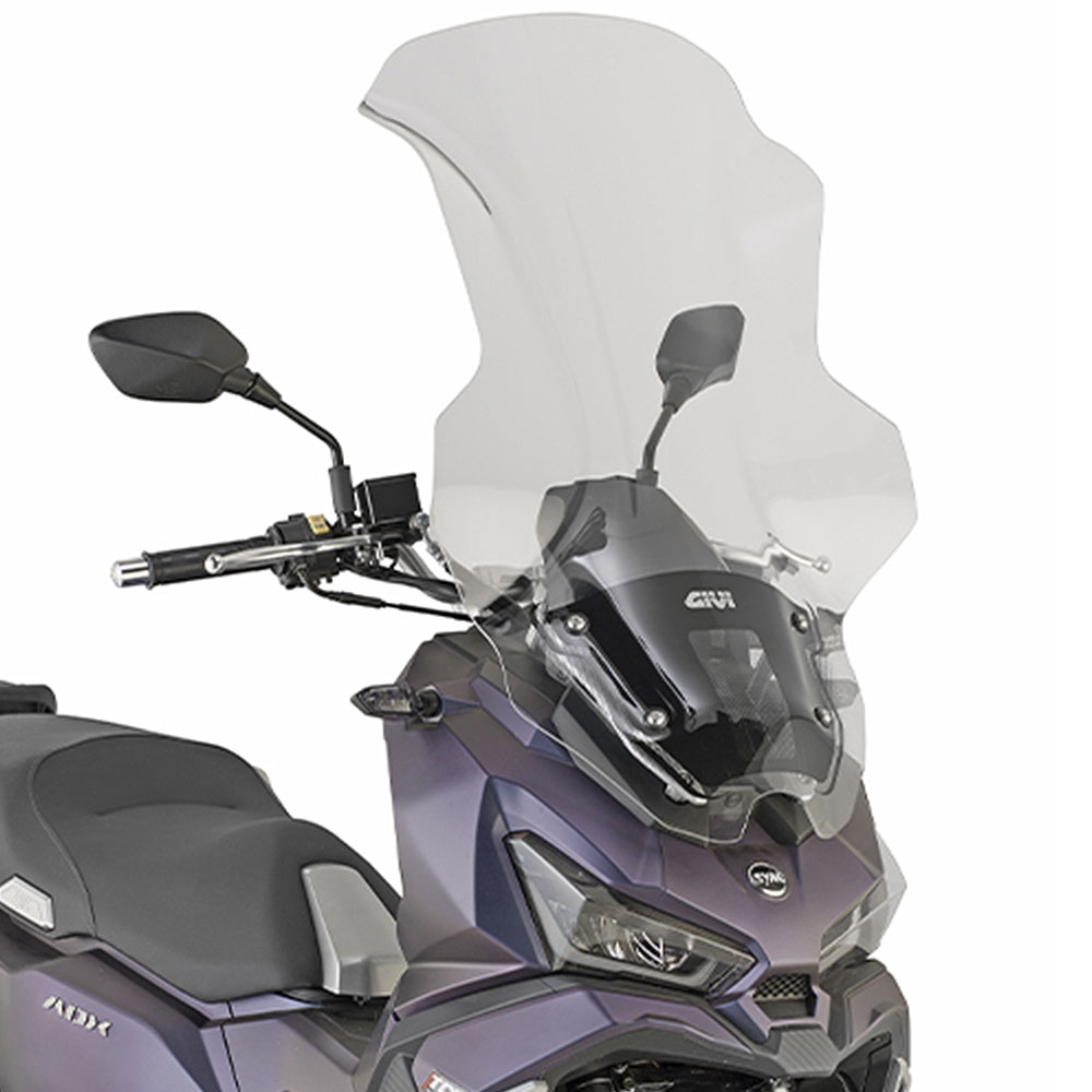 D7069ST GIVI D7069ST vizir providni SYM ADX 125 (24)