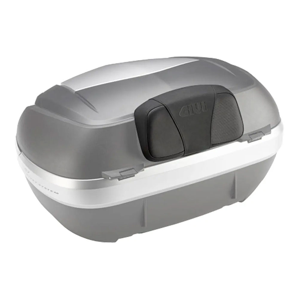 E134S GIVI E134S naslon kofera V47