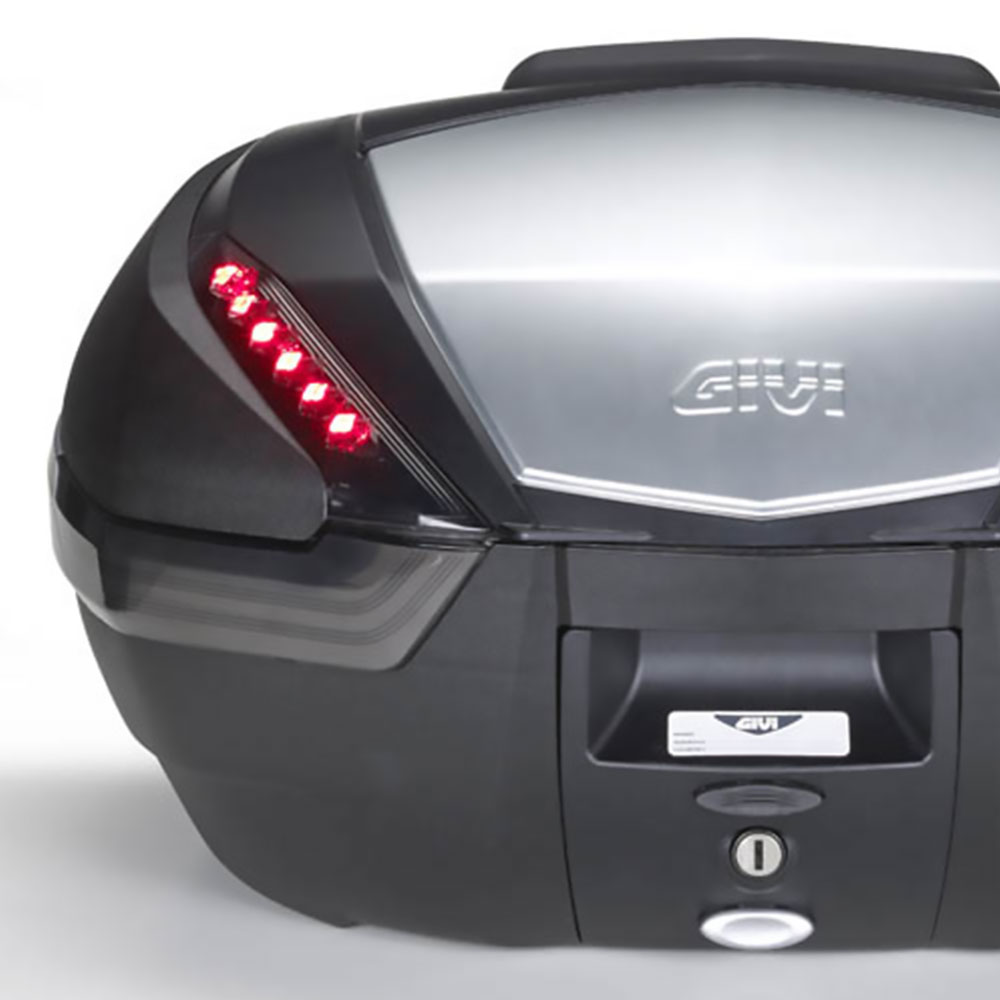 E135 GIVI E135 štop svetlo za kofer V47 / V47 TECH