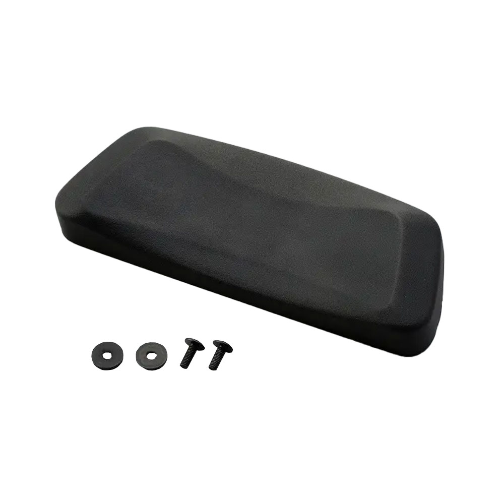 E147 GIVI E147 Naslon kofera B27